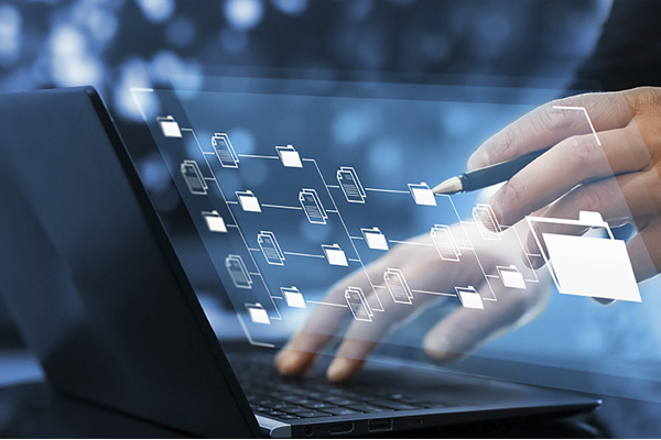 ЭСЧФ-обязательный электронный документ