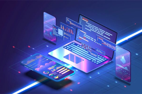 Когда работа программиста предполагает уплату НДС: в каких ситуациях это может оказаться выгодным?