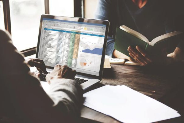 Переход от ведения упрощенной книги учета (при УСН) к полноценному бухгалтерскому учету