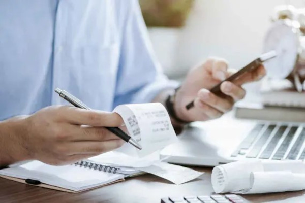 Изменения в налогообложении в период пандемии