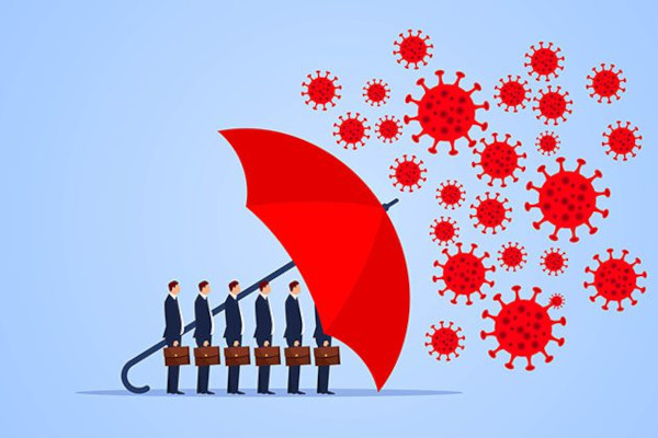 Объяснения по использованию льгот для индивидуальных предпринимателей, применяющих единый налог