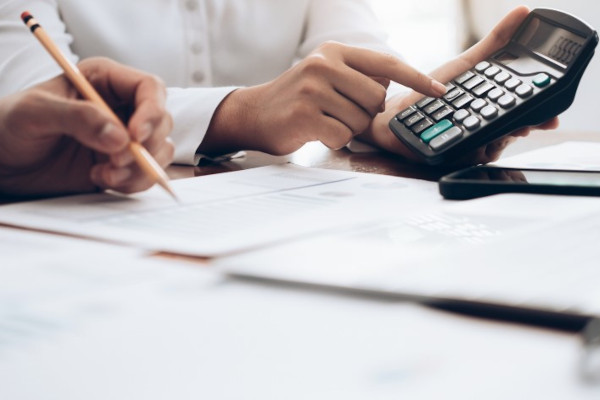 Применение УСН и подоходного налога ИП