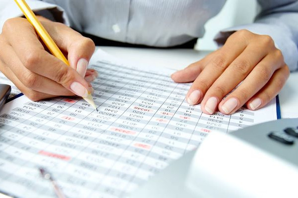 Какие нововведения ожидают индивидуальных предпринимателей в 2022 году?