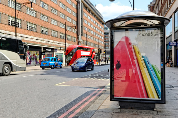 Кто должен платить налог на рекламу и в каком размере?