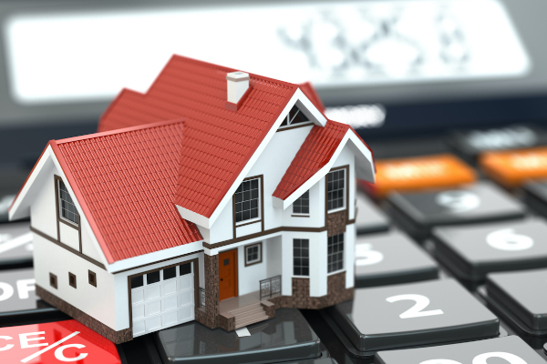 Оплата имущественных налогов должна быть произведена до 15 ноября 2022 года