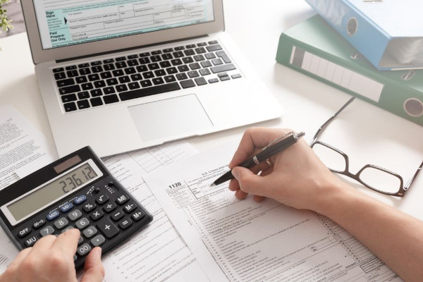 Кто является плательщиками УСН в Беларуси в 2023 году?