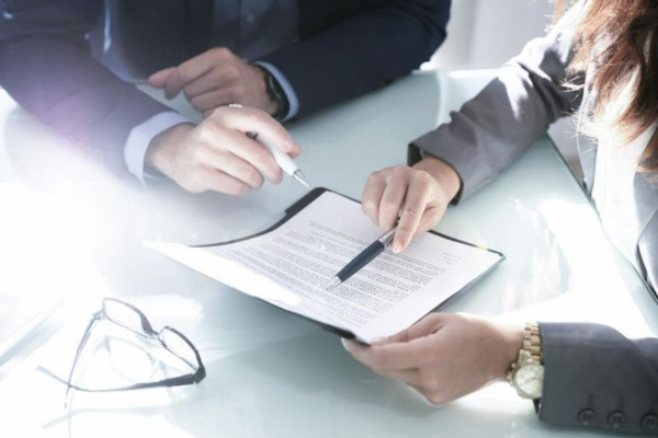 Применение УСН в 2023 году