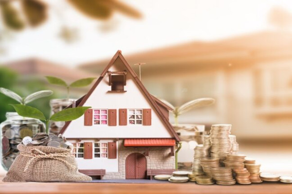 Налогообложение недвижимости и упрощенная система налогообложения (УСН) в Беларуси в 2023 году