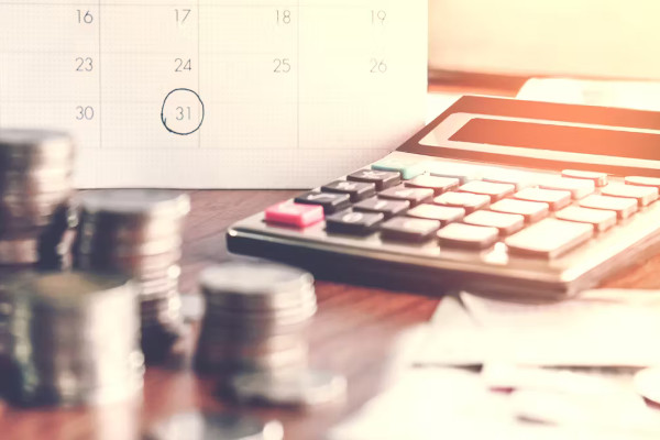 Предмет налогообложения на упрощенной системе налогообложения (УСН) в 2023 году