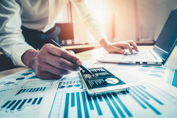 Упрощенная система налогообложения (УСН) для отдельных видов деятельности в 2023 году