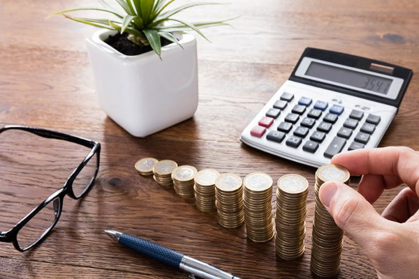 Внереализационные доходы при УСН в 2023 году