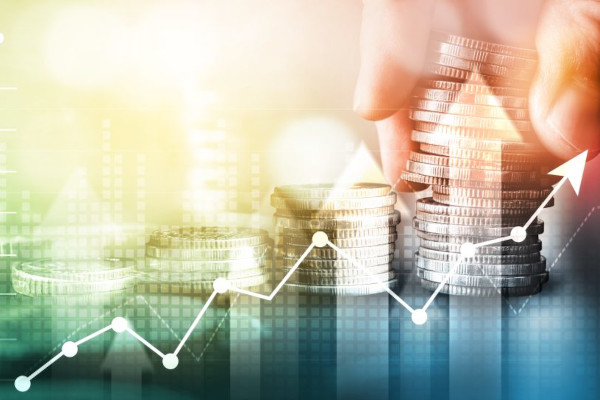 Предоставление льгот при расчете и уплате налога на упрощенной системе налогообложения