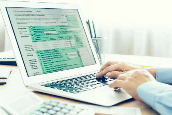 Сроки представления налоговых деклараций и внесения платежей