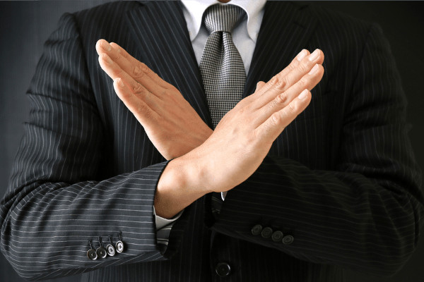 Прекращение применения упрощенной системы налогообложения