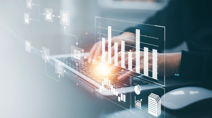 Организация бухгалтерского учета