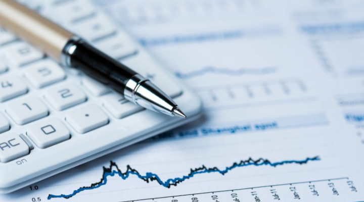 Профессиональное формирование нулевой отчетности