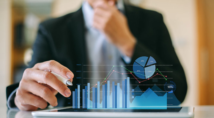 Выбор системы налогообложения