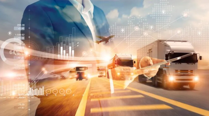 Транспортные компании