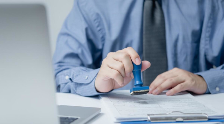 Создание юридического лица и оформление индивидуального предпринимателя