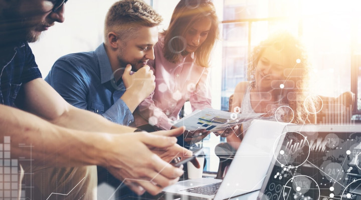 Семинар-практикум «Эффективное управление ООО: навыки успешного владельца бизнеса»