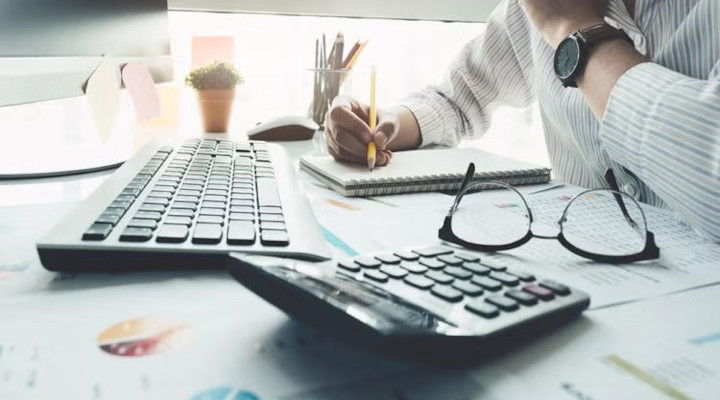 Помощь при открытии нового объекта общественного питания